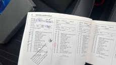 Vauxhall Grandland 1.2 Turbo Ultimate 5dr Auto Petrol Hatchback